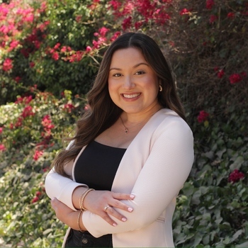 Avatar of Brianna Matamoros