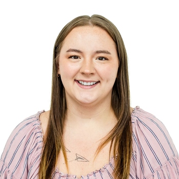 Avatar of Allison Bradshaw