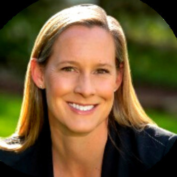 Avatar of Kerrie LaRosa, LMSW