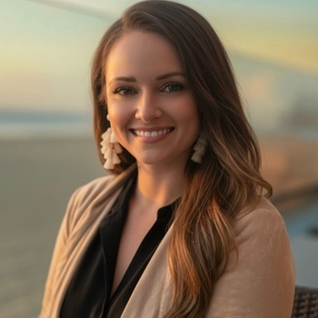 Avatar of Kristina Reynosa