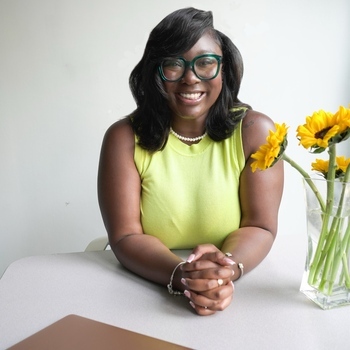 Avatar of Brooklyn Flowers