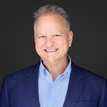 Avatar of Rob Rutkowski