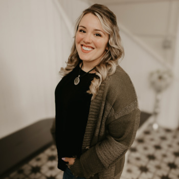 Avatar of Jessica M. Lawler