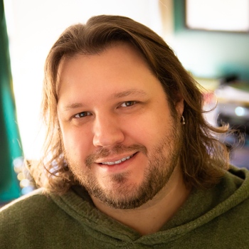 Avatar of Devin Waterhouse