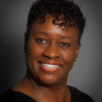 Avatar of Genise Binns