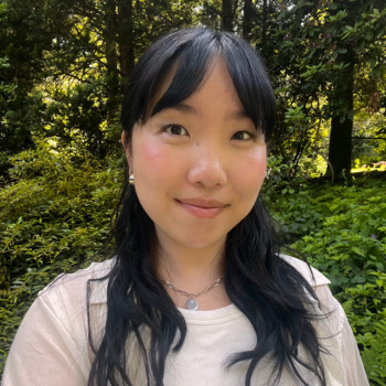 Avatar of Elaine Lo