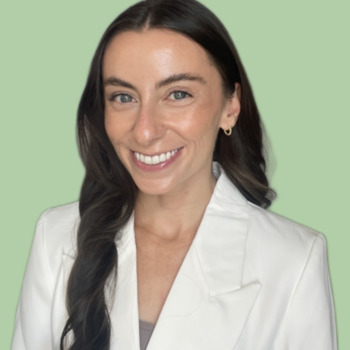 Avatar of Christiana Valko