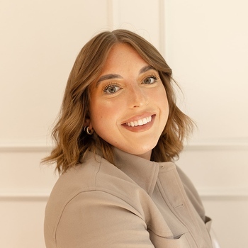 Avatar of Ashley Goldstein