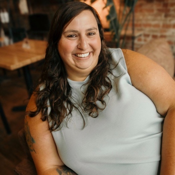 Avatar of Emily Hagan