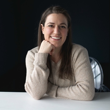 Avatar of Constance Eller