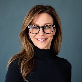 Avatar of Lisa Krachman, LSW, IEDS