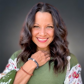 Avatar of Zoe Vizcarrondo, M.Min.,M.S.,RMHCI,CPM