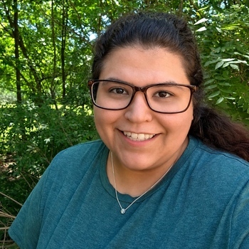 Avatar of LiaAmia Moore