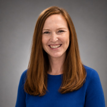 Avatar of Jessica Skinner