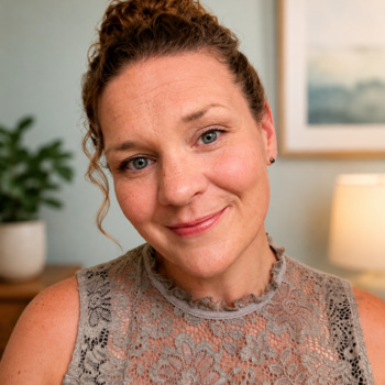 Avatar of Jennifer B. Rogers