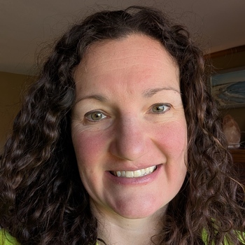 Avatar of Elizabeth Hrubiec Retano