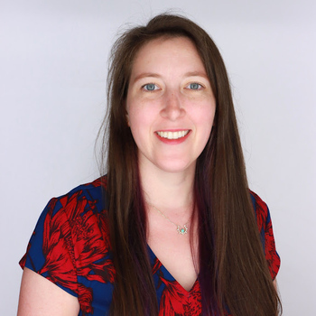 Avatar of Vanessa Sinclair