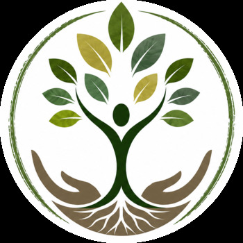 Avatar of Keith Gray