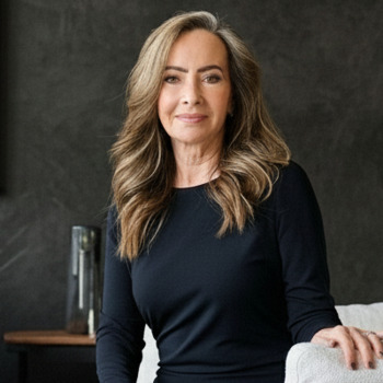 Avatar of Ivonne G Barrera, PhD LPC