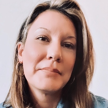 Avatar of Rachel Roberts