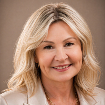 Avatar of Cindy Williams