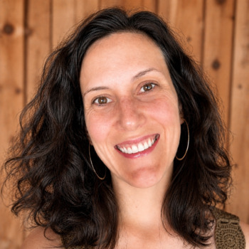 Avatar of Maia Larson