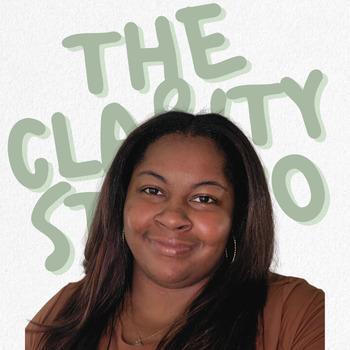 Avatar of Jordin Flemming, LPC, NCC