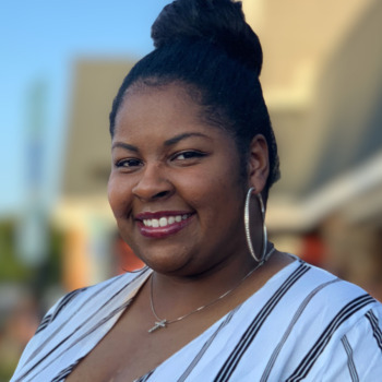 Avatar of Jordin Flemming, LPC, NCC