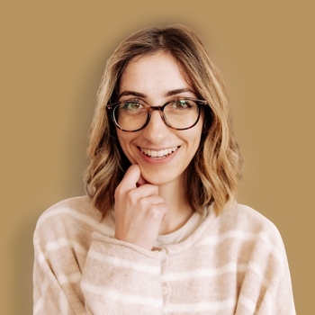 Clinician Headshot