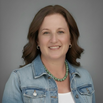 Avatar of Bobbie Johnson,LPCC