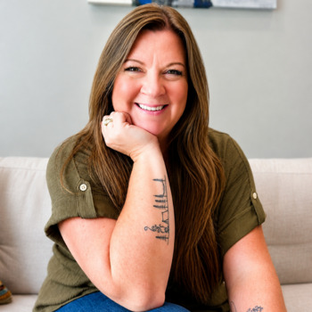 Avatar of Kristi Noble