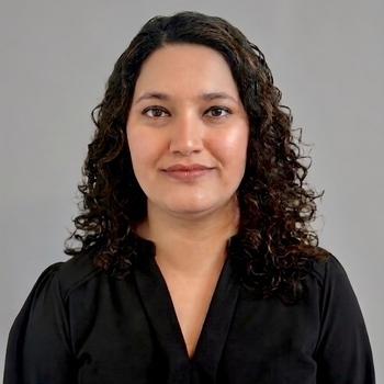Avatar of Sue Paudel
