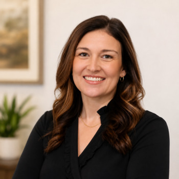 Avatar of Jennifer Kuehl, MSN, APRN, PMHNP-BC