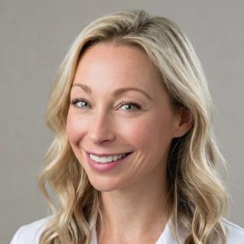Avatar of Lisa Quaranta