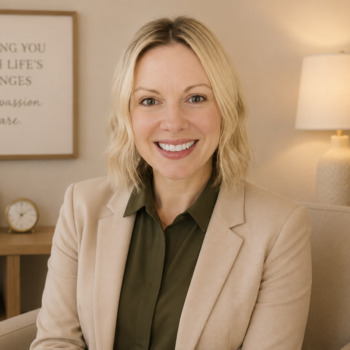 Avatar of Amanda French