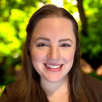 Avatar of Lanie Mathis