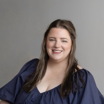 Avatar of Lanie Mathis, LCSW