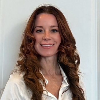 Avatar of Leigh Jacob