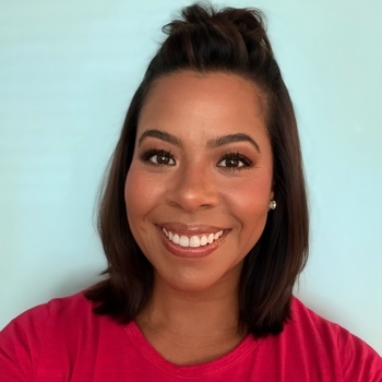 Avatar of Dr. Leslie Jenkins
