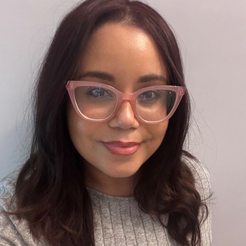 Avatar of Heidi Vargas