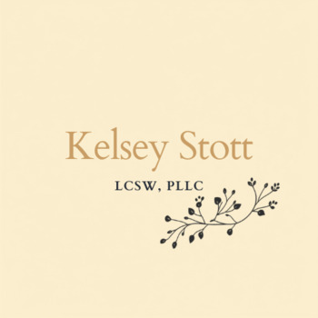 Avatar of Kelsey Stott