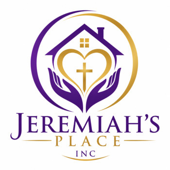 Avatar of jeremiahs place