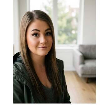 Avatar of Sarah Olivas, LCSW, LCADC