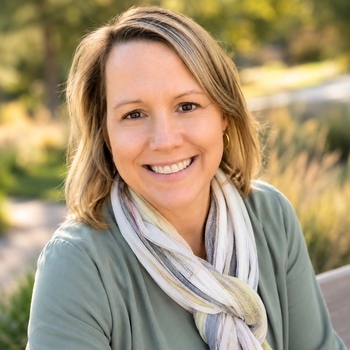 Avatar of Brenda Bundrick