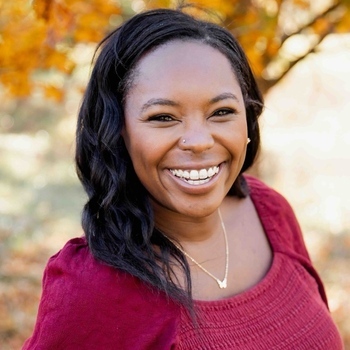 Avatar of Rashida Dinehart
