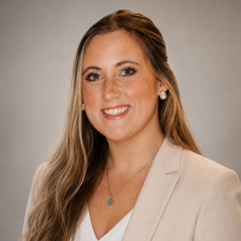 Avatar of Ciera Phelps