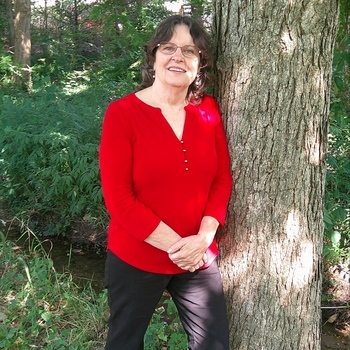 Avatar of Elaine Schlorff