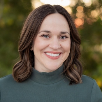 Avatar of Lindsay McCartney