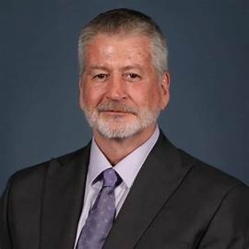 Avatar of Vincent L. Carolan