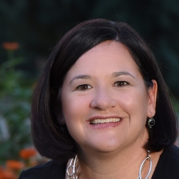 Avatar of Julie Butscher